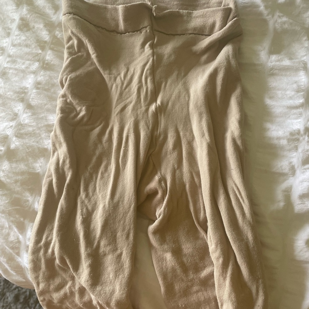 Spanx Size Small - Picture 2 of 4